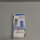 Garage Door Opener Keypad Compatible with LiftMaster 877MAX for Chamberlain LiftMaster Craftsman Garage Door Openers Since 1993Wireless Keypad Keyless Entry, Security +2.0 Garage Keypad