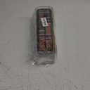 OXO Good Grips POP Container - Airtight Food Storage - Small Square Tall 2.3 Qt Ideal for spaghetti, linguini and lasagna