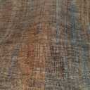 Addison Rugs Chantille ACN552 Orange 1'8" x 2'6 Indoor Outdoor Area Rug, Stain Resistant, Machine Washable, Non Shedding, Bedroom, Living Room, Dining Room, Kitchen Rug (1'8" x 2'6" (Scatter))
