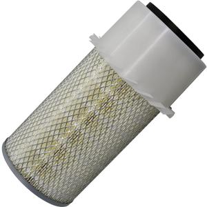 Air Filter 102-600 6598492 279180 87704241 for John Deere Dozer 350 450 Loader 380 480244E 244H 310 350 Tractor 1130 1520 2010 2020 2030 Vermeer 1560 1600 New Holland Loader C175 L140 L150