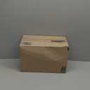 Wedding Arch Backdrop Stand 6.6x6.6 FT Square Arches for Ceremony Gold Metal Arch Stand for Bridal Shower Birthday Party Garden Floral Arbor Anniversary Event Decor