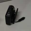 Car Heater, 12V 200W Powerful Portable Defroster Defogger, 2026 New Upgrade 2-in-1 Heater and Cool Fan with 360 Rotation, Plug into Cigarette Lighter