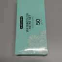 ARTISTRO 50 Watercolor Paint Set - Portable Paint Kit - Perfect for Gifting to Adults, Teens, Tweens, & Kids - Art and Craft Supplies Kit