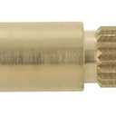 KOHLER 87466 Extension Stem