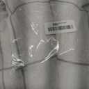 Elrene Home Fashions Brighton Windowpane Plaid Blackout Window Curtain, Living Room and Bedroom Drape with Rod Pocket Tabs, 52" x 84", Grey, 1 Panel