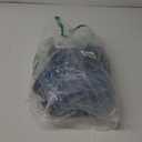 Hanes Men's Underwear Boxers Pack, Cool & Breathable Cotton Underwear, Moisture-Wicking Boxers for Men (Medium) Assorted - 12 Pack