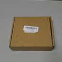 Garage Door Sensor, Garage Door Sensors Bracket, Includes Sender & Receiver, for Genie Garage Door Openers Made After 1993. Replacement for Genie Garage Door Sensors.