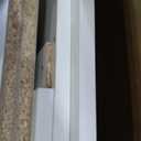 Sauder Select Multipurpose Bedroom Armoire Wardrobe Closet Pantry Storage Cabinet with Storage Drawers and Hanging Rail, in Soft White finish