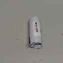 Anvil 8700154308, Steel Pipe Fitting, Nipple, 1-1/2" NPT Male x 5" Length, Galvanized Finish