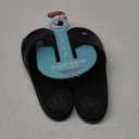 Women's Flip Flop EveryWear, Size 10