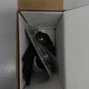 Reed Diffuser, 4 oz Jasmine Lily Scent Diffuser with 7 Sticks, 90 Days Long Lasting Reed diffusers for Home, Elegant Fragrance for Bathroom Bedroom Office Decor, Air Fresh