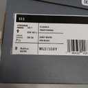 New Balance Women's 515 V3 Sneaker (9, Slate Grey/White)