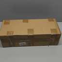 8Pcs Christmas Decorations Norfolk Pine Branches, 18 Inch Faux Artificial Greenery Norfolk Pine Stems Crafts Faux Artifical Plant Indoor for vase Xmas Outdoor Home Decor