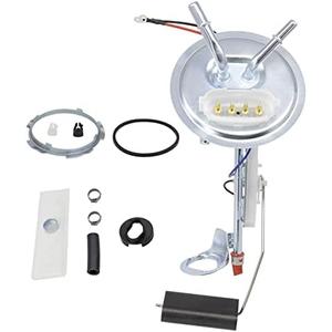 Vphix Fuel Tank Sending Unit Fits 1985 1986 Ford F-150 F-250 V8 5.0L 19 Gallons Rear Tank FG33B