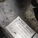 Glaf Toddler Helmet for 2-8 Years Kids Bike Helmets Baby Girls Boys Multi-Sport Adjustable Skateboard Bicycle Helmet Lightweight 4 Sizes for Toddlers (XS: 18.9-19.7 / 48cm-50cm, Pink)