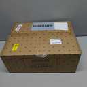 Beckham Hotel Collection Bed Pillows King Size Set of 2 - Down Alternative Pillow for Back, Stomach or Side Sleepers (White)