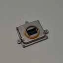 Daytime Running Light Module DRL Control Ballast,Daytime Running Light Ballast Control Unit Quick Start Stable Performance 4G0907697P for