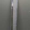 Moen 2230 Towel Bar, 30 in L Rod, Aluminum, Chrome, Surface Mounting