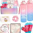 Gifts for 11 Year Old Girl, 11 Year Old Girl Birthday Gifts for Daughter, Granddaughter, Niece, 11th Birthday Gift for Girls Ideas