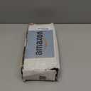 HILLMASTER Heavy Duty 2 Way Farm Gate Latch, Two Way Fence Gate Latch for Metal Gates Livestock Cattle Gate Latches Gate Hardware for Horse Corrals, Ranches