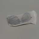 livho Trendy Polarized Aviator Sunglasses Women Men, Retro Sun Glasses for Women Men 2025, Oversized UV Protection Shades (Brown Tortoise/Brown)