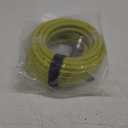 RY31HPH01 Pressure Washer Hose for Ryobi Hose 1/4 in Power Washer Hose  Pressure Washer Hose (Pressure Washer Hose-50ft)