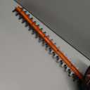 BLACK+DECKER 20V MAX* String Trimmer, Powercut, 22-Inch, (LHT321)