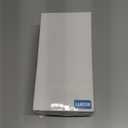 for iPhone 12/12 Pro Screen Replacement 6.1" with Ear Speaker Proximity Sensor 12Pro 3D Touch LCD Display Digitizer Full Assembly Front Earpiece Repair Kits Fix Tools A2172 A2402 A2403 A2404