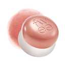 Blurry Pudding Pot | Airbrushed Blush & Lip, Buildable Pigment, Long-lasting, Lightweight, Easy to Blend, Natural Soft Matte Finish - My (Peachy Nude) | 0.17 oz