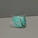 La Blanca Women's Island Goddess Over The Shoulder Wrap Bikini Swimsuit Top (14)