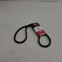 Gates 9480 XL High Capacity V-Belt