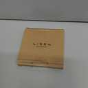 LISEN for MagSafe Car Mount for iPhone 17 Pro Max, Classic Magnetic Phone Holder for Car, Car Phone Holder Mount, Dash Car Accessories Gifts for Women Men, for iPhone 17 Pro Max Air 16 15 14 13 12, Black