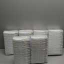 Pampers Swaddlers Diapers, Size 1 (8-14 lbs), 198 Count, Absorbent, Keeps Baby Dry and Comfortable, Skin Safe Disposable Baby Diaper 