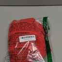 TAOHUADAO 2026 Summer Dresses for Women Short Sleeve Ruffle Casual Sundress with Pockets (Medium)