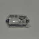 ApplianPar Driver or Passenger Side Seat Heater Control Module for MKS MKT MKX MKZ Navigator F250 F350 Super Duty Edge Expedition Mustang Flex Taurus