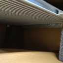 Condenser Compatible with Mazda 3, Mazda 6