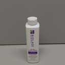 Biolage Ultra Hydra Source Conditioner - Intensely Condition, For Very Dry, Thick, Coarse Hair, Infused with Micro-dosed with Cupuau Butter & Salicylic Acid (13.5 Fl Oz (Pack of 1))