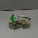 Universal C-Clamp With 1/4 And 3/8 Thread Hole For Desktop Mount Holder LCD Monitor Flash Desks Carts Benches Worktables (2)