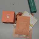 Barefaced Skincare Essentials  Toning Pads & Overachiever Skin Booster
