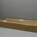 #US Replacement part for DA63-08646A Refrigerator Door Shelf Bin Fits for SS Refrigerator binpart#544999