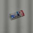 2ea. 2/pack - Loctite 1255800 Super Glue Gel, .07 Oz. Tube, 2/pack