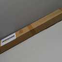 JILRON Shower Rods for Bathroom 32-96in(2.66-8ft),Rust-Resistant,No Drill spring curtain rod,for Shower,Outdoor Curtain,Closet-1.26" dia,One-Click Stretch Design, Upgraded Anti-Slip Pads