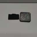 BOOKOO Coffee Scale Espresso Scale with Timer Mini Digtial Coffee Scale Rechargeable with Auto Mode Flow Rate Mode for Coffee Extraction Scale for Coffee APP Bluetooth Connection Coffee Bean Scale