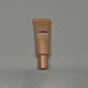 L'Oreal Paris Makeup True Match Lumi Glotion, Natural Glow Enhancer, Illuminator Highlighter, Bronzing Drops For a Sun-Kissed Glow, 902 Light (1.35 Fl Oz (Pack of 1))