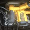 DEWALT Circular Saw, 6-1/2-Inch, TrackSaw Kit (DWS520K)