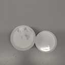 Nicpro Modeling Paste 571 ml / 28.2 oz for Acrylic Painting, High Density Acrylic Medium for Texture Art and Thickness, Structural Molding Texture Paste for Canvas Paint, Art Projects, DIY, 3D Effect