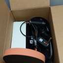 Dyson Airwrap i.d. Multi-Styler, Allure Winner, Bluetooth Connected, No Heat Damage, 6-in-1 Versatility, Intelligent Hair Styler