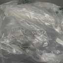 6x9 Area Rugs for Living Room: Washable Vintage Large Retro Rug Soft Non-Slip Indoor Low Pile Carpet for Bedroom Dining Room Nursery Office (Beige, 6' x 9')