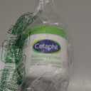 Cetaphil Face & Body Moisturizer, Hydrating Moisturizing Cream for Dry to Very Dry, Sensitive Skin, NEW 16 oz, Fragrance Free, Non-Comedogenic, Non-Greasy