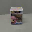 Funko Pop! Animation: Jem and The Holograms - Jem